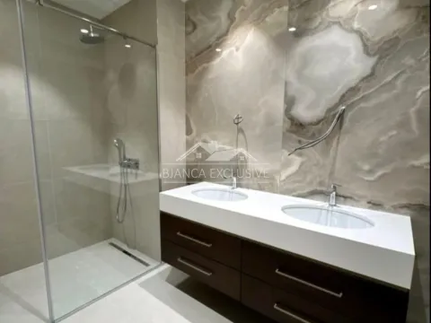 Prodaja, četvorosoban stan, 176m², Savski Venac, Beograd - image 10