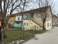 Sale, house, 38m², Nikšić, Crna Gora - image 1