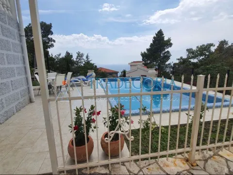 Prodaja, kuća, 307m², Bar, Crna Gora - image 7