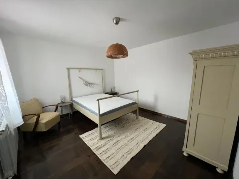 Rent, house, 270m², Jajinci, Voždovac Sve Podlokacije - image 16