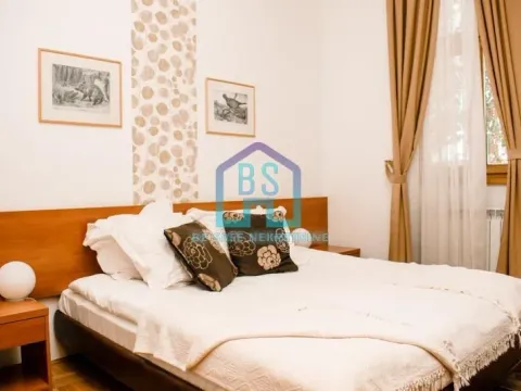 Sale, apartment, 1222m², Srbobran, Novi Sad - image 27