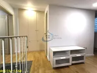 Izdavanje, trosoban stan, 62m², Stari Grad, Beograd - image 20