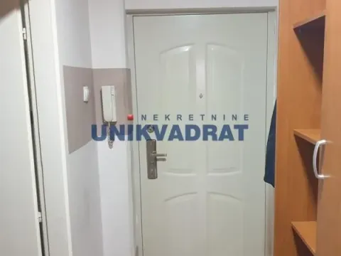 Prodaja, jednosoban stan, 44m², Kneževac, Beograd - image 13