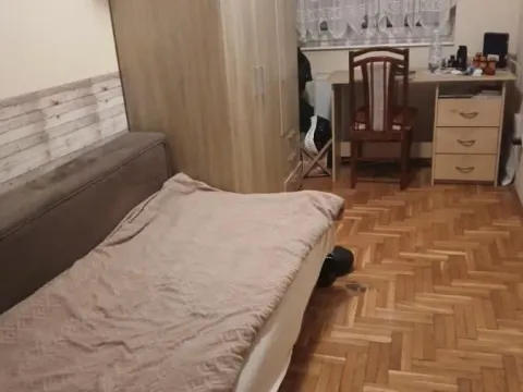 Prodaja, trosoban stan, 62m², Nova Detelinara, Novi Sad Sve Podlokacije - image 3