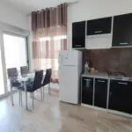 Prodaja, jednosoban stan, 41m², Rafailovići, Budva - image 5