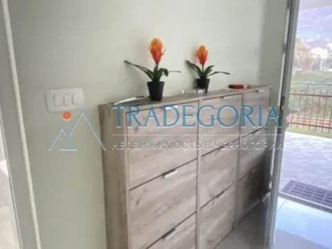 Prodaja, dvosoban stan, 60m², Bar, Crna Gora - image 7