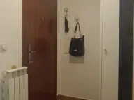 Prodaja, jednosoban stan, 40m², Mirijevo Sve Podlokacije, Beograd - image 10