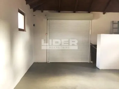 Rent, office space, 325m², Surčin, Beograd - image 8