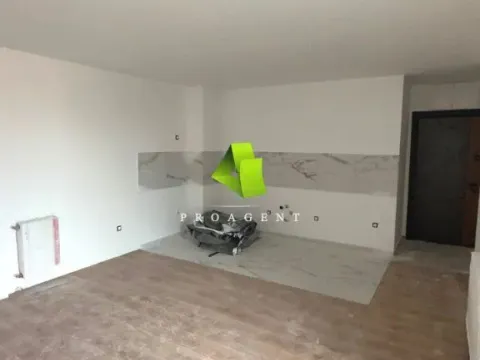 Sale, three bedroom apartment, 59m², Medijana, Niš - image 4