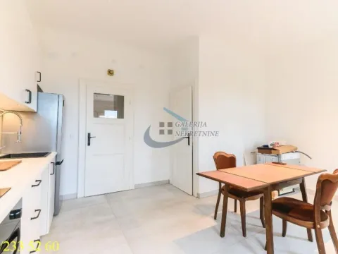 Izdavanje, poslovni prostor, 114m², Tašmajdan, Palilula Sve Podlokacije - image 13