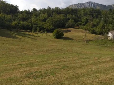 Prodaja, plac, 73049m², Kolašin, Crna Gora - image 3