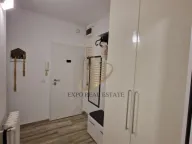 Rent, three bedroom apartment, 66m², Novi Beograd Blok 62, Novi Beograd Sve Podlokacije - image 13