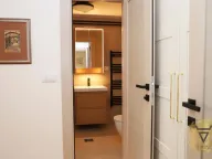 Izdavanje, dvosoban stan, 100m², Skadarlija, Beograd - image 16