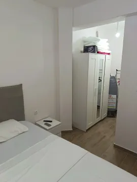 Izdavanje, dvosoban stan, 86m², Bečići, Budva - image 12