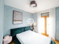 Prodaja, stan, 78m², Palilulska Pijaca, Palilula Sve Podlokacije - image 8