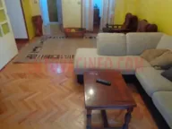 Sale, three bedroom apartment, 112m², Topla, Herceg Novi - image 2