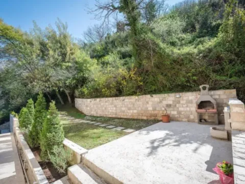 Prodaja, dvosoban stan, 85m², Pržno, Budva - image 10