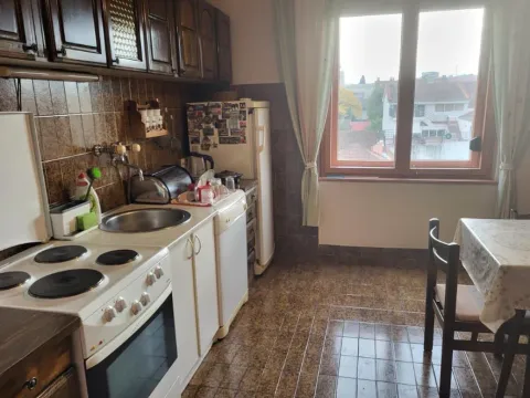 Sale, two bedroom apartment, 140m², Gorica C, Podgorica - image 3