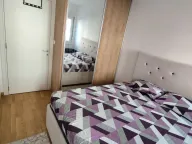 Izdavanje, dvosoban stan, 64m², City Kej, Podgorica - image 5