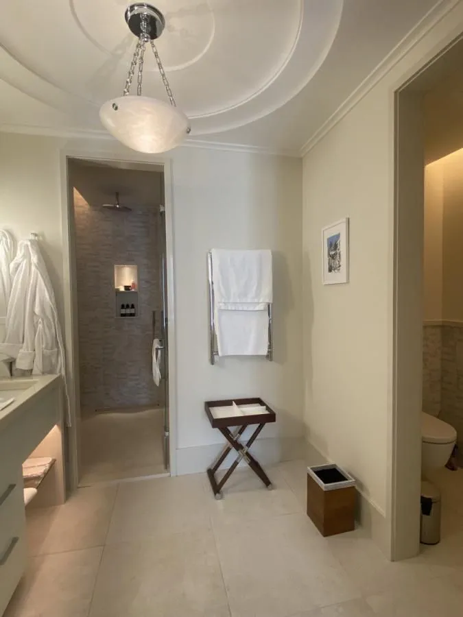 Prodaja, jednosoban stan, 76m², Porto Montenegro, Tivat