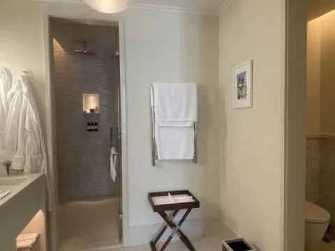 Prodaja, jednosoban stan, 76m², Porto Montenegro, Tivat - image 10