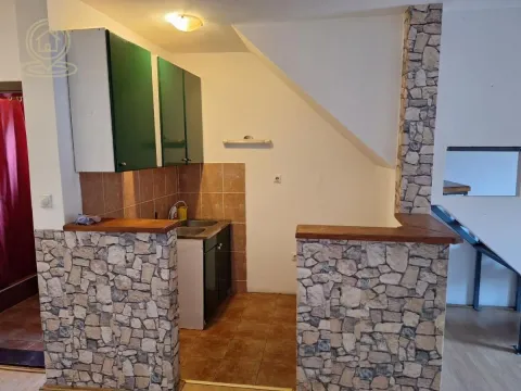 Rent, two bedroom apartment, 67m², Telep, Novi Sad Sve Podlokacije - image 5