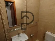 Prodaja, stan, 69m², Momišići, Podgorica - image 5