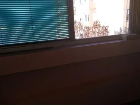 Izdavanje, jednosoban stan, 40m², Novo naselje, Novi Sad - image 8
