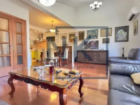 Prodaja, dvosoban stan, 90m², Gorica C, Podgorica - image 10