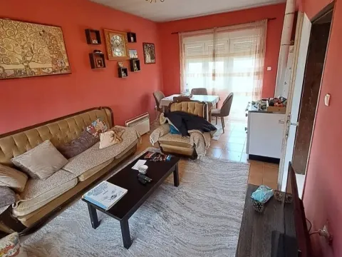 Sale, house, 90m², Spuž, Danilovgrad - image 2