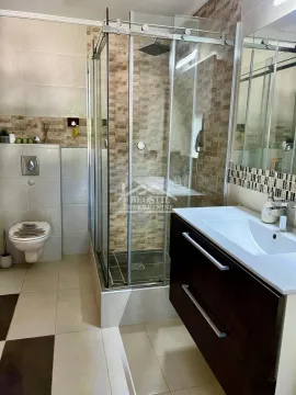 Prodaja, stan, 150m², Čukarica, Beograd - image 12