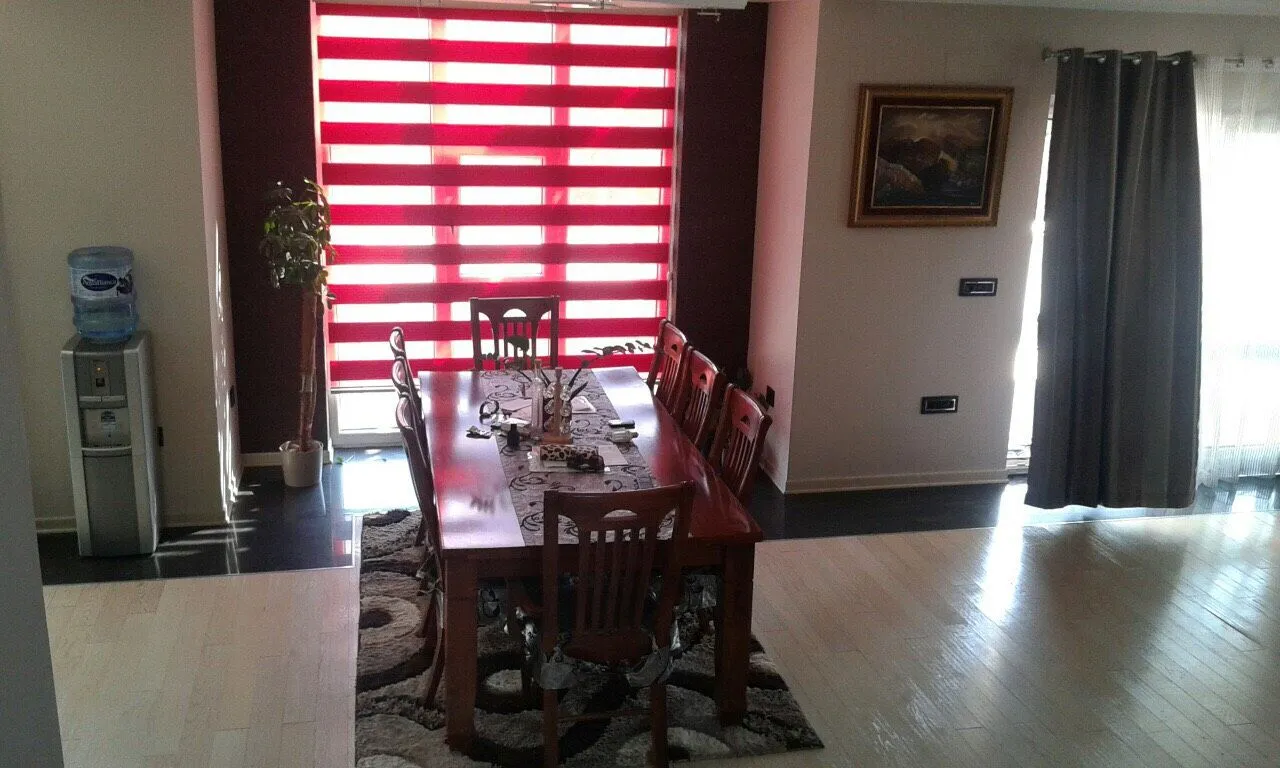 Sale, house, 250m², Sutomore, Bar