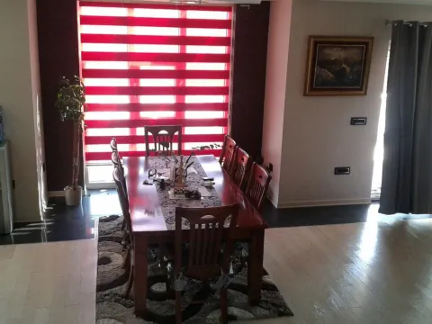 Sale, house, 250m², Sutomore, Bar - image 6