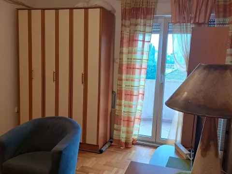 Rent, apartment, 30m², Zabjelo, Podgorica - image 9