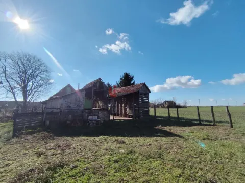 Sale, house, 185m², Šupljak, Subotica - image 29