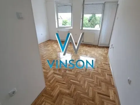 Prodaja, stan, 26m², Telep, Novi Sad Sve Podlokacije - image 2