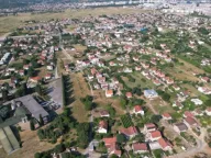  Land Lot for Sale, 454m2, Gornja Gorica, Podgorica