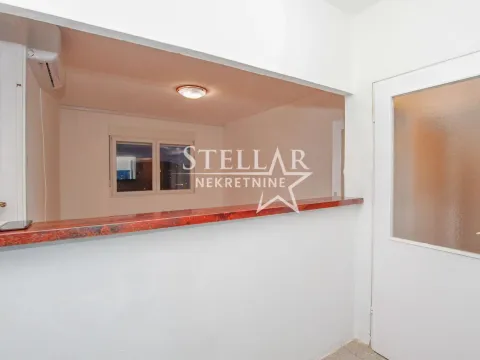 Izdavanje, jednosoban stan, 40m², Zabjelo, Podgorica - image 5