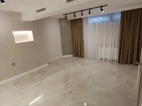 Rent, office space, 82m², Centar, Novi Sad - image 3