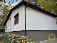 Izdavanje, kuća, 65m², Banovo Brdo, Beograd - image 1