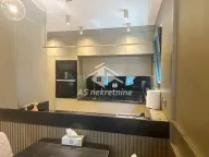 Izdavanje, četvorosoban stan, 100m², Novi Beograd Sve Podlokacije, Beograd - image 6