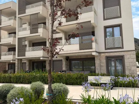 Prodaja, trosoban stan, 76m², Igalo, Herceg Novi - image 13