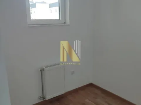 Rent, office space, 28m², Telep, Novi Sad Sve Podlokacije - image 3
