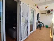 Prodaja, trosoban stan, 86m², Centar, Budva - image 14