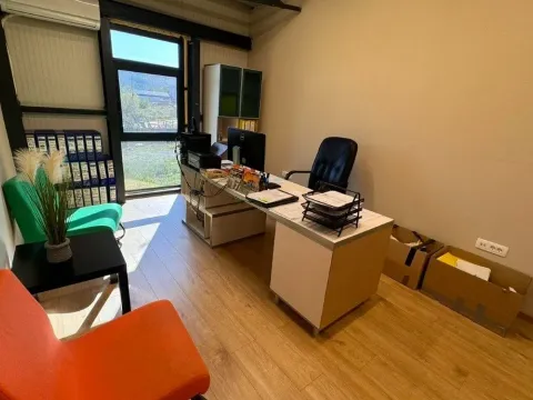 Rent, studio apartment, 130m², Mareza, Podgorica - image 5