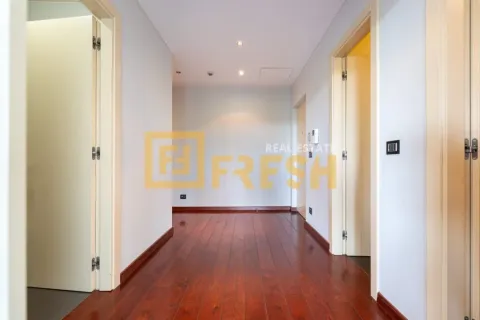 Prodaja, trosoban stan, 188m², Preko Morače, Podgorica - image 3