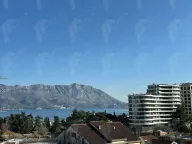 Sale, three bedroom apartment, 83m², Centar, Budva - image 10