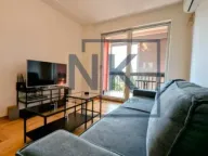 Izdavanje, jednosoban stan, 40m², Preko Morače, Podgorica - image 5