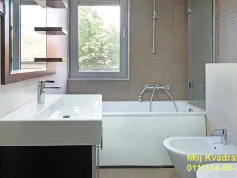 Sale, four bedroom apartment, 104m², Crveni Krst, Beograd - image 14