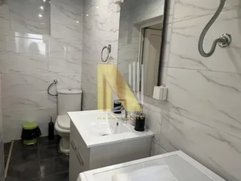 Rent, three bedroom apartment, 70m², Bulevar Oslobodjenja, Novi Sad Sve Podlokacije - image 11